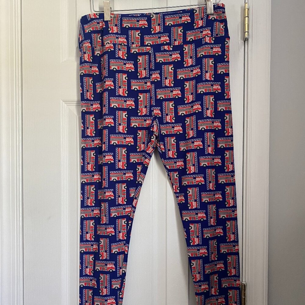 LuLaRoe